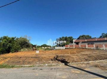 c561a5d8bbe40741290b421bd9cdd0a35df71414 · Terreno à venda, 369 m² por R$ 90.000 - Jacaroá (Ponta Negra) - Maricá/RJ