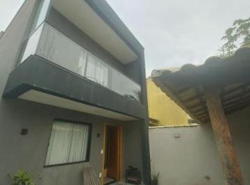 83c5e1ea279106886a39209ca0ad399726578808 · CASA 4 QUARTOS EM ITAIPUAÇU