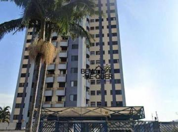 5377dc99b32c2fa66ab40d459df514c8e90f3f42 · Apartamento Amplo - 2 vagas de garagem com 3 dormitórios à venda, 67 m² por R$ 450.000 - Vila Piritu
