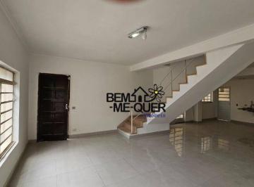 0e0933600ea914661f899b327c0be1e86f4d2375 · Sobrado com 3 dormitórios à venda, 165 m² por R$ 680.000,00 - Jardim São José - São Paulo/SP