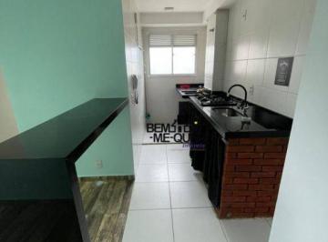 0ec9b0a3f9c6c0280178ec03f4faa4e3a06ff544 · Apartamento com 2 dormitórios à venda, 40 m² por R$ 229.900,00 - Vila Zat - São Paulo/SP