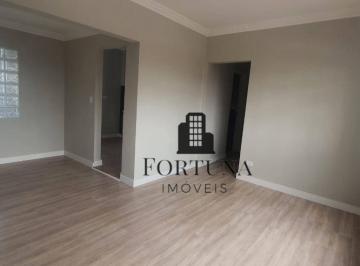 e86ab9fde6a8779db667c915832ed6663c31c98c · Apartamento com 2 dormitórios à venda, 77 m² por R$ 580.000 - Mirandópolis - São Paulo/SP