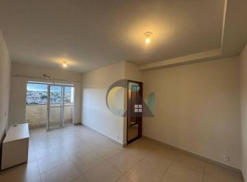 bf68b5116fa679f5e3b71313cf9aa88f8f75ea3c · Apartamento com 2 dormitórios, 85 m² - venda por R$ 650.000,00 ou aluguel por R$ 3.600,00/mês - Cent