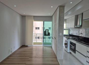 1e279e9d84976fb48cf1997c224780b91a364125 · Apartamento com 2 dormitórios, 72 m² - venda por R$ 840.000,00 ou aluguel por R$ 6.423,92/mês - Vila