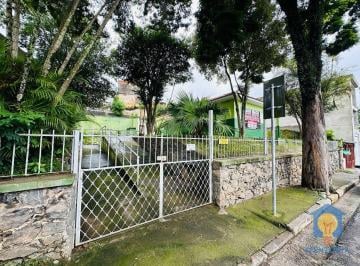 b0cf54e0c9fd661dc80a6ba927fb35aad378b453 · Casa com 6 dormitórios, 157 m² - venda por R$ 1.699.000,00 ou aluguel por R$ 9.200,00/mês - Centro -