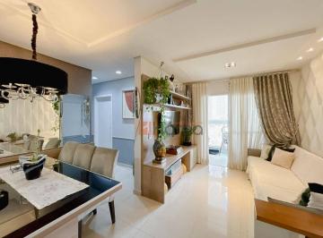 05219787abc70242e40f49f2e9b3c623c0435a77 · Apartamento: Edifício “Plaza Madrid” – Bairro: Parque Campolim / Cidade: Sorocaba