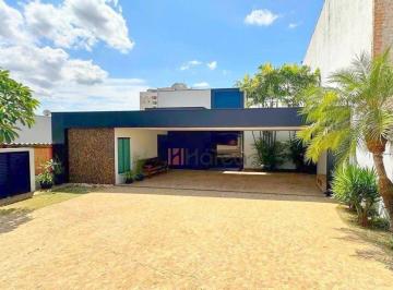 ccf0bebcf388e396e0d84fda1799266fb45b0bf5 · Casa “térrea”: Condomínio “Granja Deolinda” – Bairro: Parque Santa Isabel / Cidade: Sorocaba