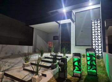 6c6b9c443557ca899e17f9075fa0f64167f25162 · Casa “térrea”: Condomínio “Villaggio Ipanema” / Cidade: Sorocaba