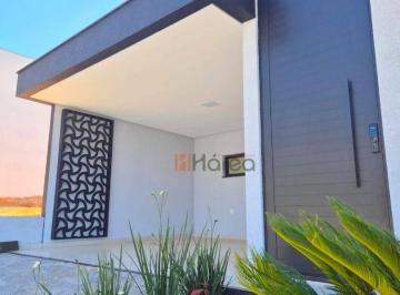 7c7fb100cdc7ca87061a79eb6a15a6fc7b033de3 · Casa “térrea”: Condomínio “Villagio Wanel” – Cidade: Sorocaba