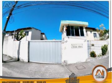 8eb6a956d88311cbe28d7959a01ba4ed0f7432b9 · Apartamento com 2 dormitórios à venda, 60 m² - Passaré - Fortaleza/CE