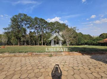 db8697eb2a46da4298971c21fc5a1d9f9ae18623 · Terreno em Boituva, Condomínio Nova Rheata, vista para o Lago