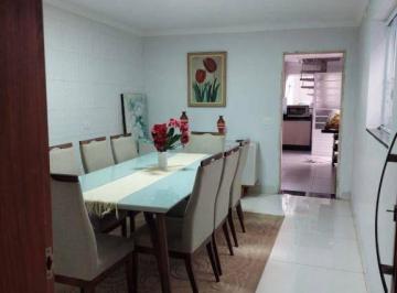 690822802d20dca245d074ae46bb6a25482092f3 · Sobrado com 4 dormitórios à venda, 300 m² por R$ 1.800.000,00 - Quarta Parada - São Paulo/SP