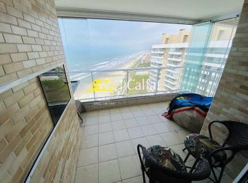 Apartamento · 70m² · 2 Quartos · 1 Vaga · Apartamento, Mirim, Praia Grande