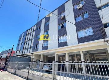 Apartamento · 32m² · 1 Vaga · Kitnet, Aviação, Praia Grande.