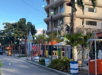 Comercial para locação, PRAIA DO FRANCÊS, Marechal Deodoro, AL · Comercial para locação, PRAIA DO FRANCÊS, Marechal Deodoro, AL