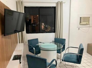 Apartamento para locação no STUDIO IBIZA III, BOA VIAGEM, Recife, PE · Apartamento para locação no STUDIO IBIZA III, BOA VIAGEM, Recife, PE