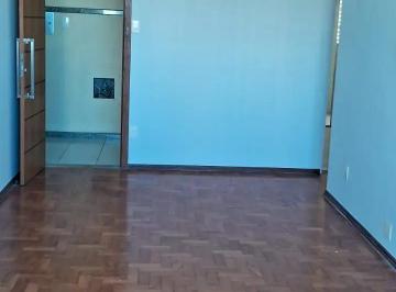 Apartamento à venda no EDF DES. PEDRO RIBEIRO CANELA, CANELA, Salvador, BA · Apartamento à venda no EDF DES. PEDRO RIBEIRO CANELA, CANELA, Salvador, BA