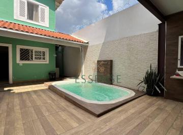 75fc54e81cb71e71edb5d15fd90b05c265289ba9 · Sobrado à Venda de 125 m² na Chácara das Flores em Mogi das Cruzes/SP.