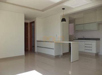 de488309b5ef50d07f0e89f4d3b0e9a9c1e9ffb6 · Apartamento à venda no bairro Jardim Inconfidência em Uberlândia