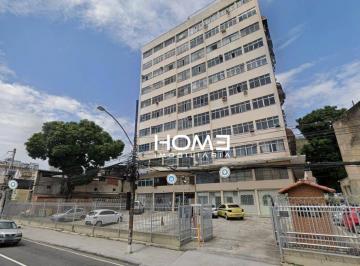 ad2bdd62276dea81a3146b9acfa875ee0d4390a0 · Apartamento com 2 dormitórios à venda, 65 m² por R$ 183.000,00 - São Francisco Xavier - Rio de Janei