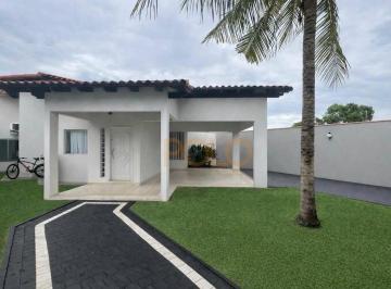 31a35a8c4cffd76f07eb989b7da1ce6b7b6c2de2 · Casa à venda no bairro Presidente Roosevelt em Uberlândia
