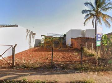48fd89713d447faf0dc09547677b0fc33e0e49f1 · Terreno à venda no bairro Custódio Pereira em Uberlândia