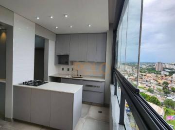 854bb55b271e1138b17b3c1fd67a65d339e38900 · Apartamento para aluguel e venda no bairro Rezende Junqueira em Uberlândia