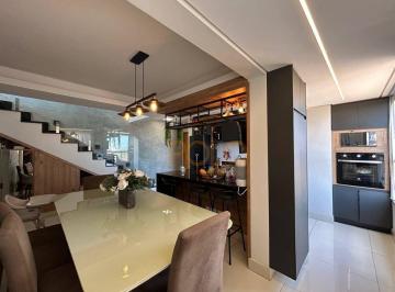 e6adaa35db40b52da2d65c9db35ca31567406295 · Cobertura à venda no bairro Santa Mônica em Uberlândia