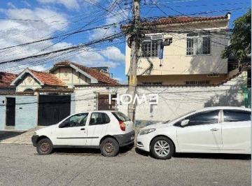 de5426b2a39026703f6d7aac6784adc619e48d33 · Apartamento com 2 dormitórios à venda, 41 m² por R$ 137.000,00 - Maria da Graça - Rio de Janeiro/RJ