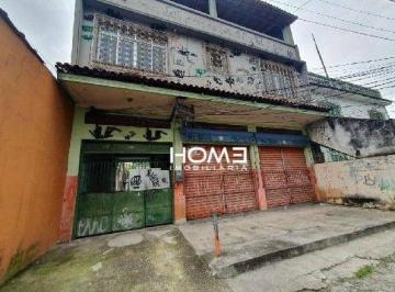 7fd3e2196164c4c63e45324aa880c8862add2683 · Apartamento com 2 dormitórios à venda, 86 m² por R$ 137.000,00 - Marechal Hermes - Rio de Janeiro/RJ
