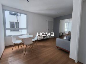 2f4431762a66aa95ea66a21af8cbcb64e1ff3bea · Apartamento com 2 dormitórios à venda, 52 m² por R$ 280.000,00 - Vargem Grande - Rio de Janeiro/RJ
