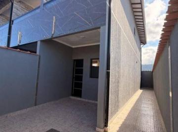 a339a2ac575e0480a487a9ea1d682a4099a149b5 · Sobrado com 2 quartos à venda, 70 m² por R$ 370.000 - Esmeralda - Praia Grande/SP
