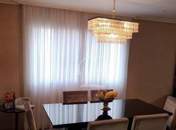 4b1fc868a2ed5db18487c4c8c325a17c72a784ea · Apartamento com 3 dormitórios à venda, 103 m² por R$ 807.000,00 - Santa Teresinha - São Paulo/SP