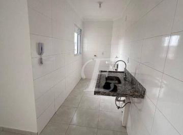 abefea1a10596c70b495c31d5f8ea14f543258f1 · Apartamento com 1 dormitório à venda, 35 m² por R$ 349.000,00 - Vila Formosa - São Paulo/SP