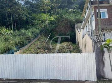 9c474be5536cafbe1b4b953788f4b4b6c796d666 · Terreno à venda, 263 m² por R$ 350.000,00 - Vila Irmãos Arnoni - São Paulo/SP
