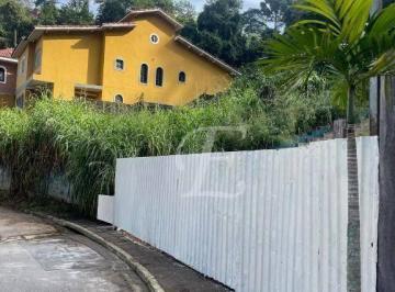 afc40ffef003154583f107fcd739b2115448ea21 · Terreno à venda, 263 m² por R$ 320.000,00 - Vila Irmãos Arnoni - São Paulo/SP
