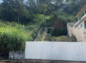 a1c53efd8e895e7c93ae8b3f8aa9baedb88d020c · Terreno à venda, 263 m² por R$ 320.000,00 - Vila Irmãos Arnoni - São Paulo/SP