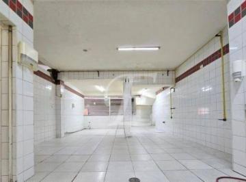 139d75fa00c87341b985147f087d4ef8841f2c31 · Salão para alugar, 98 m² por R$ 6.419,80/mês - Água Fria - São Paulo/SP