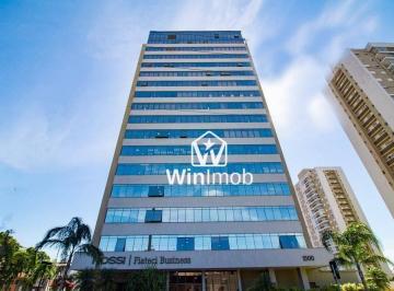 00d845fe87dff243a6d3fcdc676adb03798de260 · Sala à venda, 33 m² por R$ 195.000,00 - Floresta - Porto Alegre/RS