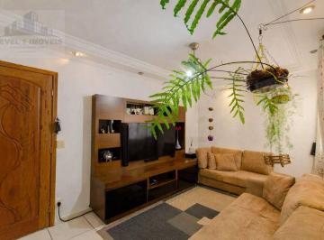 07dd1939c72c2017b564e3489786f44d59a59c86 · Apartamento no Condomínio Conj Habitacional Artur Alvim
