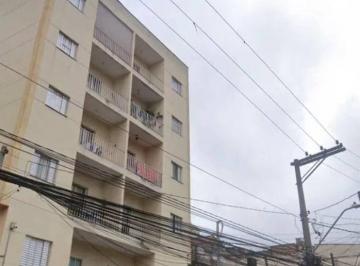 0cdcb4774547ed1c4d780ffded2b65bfe905e807 · Apartamento no Condominio Residencial das Palmeiras