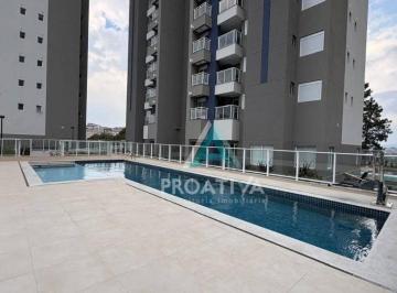 f133e76ef59a7118038c38129ca9ad5e66ee0415 · Apartamento com 2 dormitórios à venda, 58 m² por R$ 645.000,00 - Vila Alzira - Santo André/SP