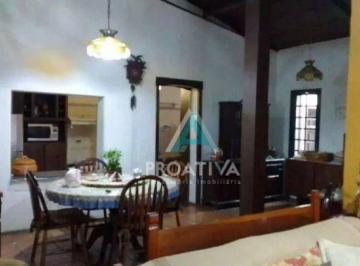 e97bef778d58a8416a0c812acbbfc18b93fbdfec · Sobrado á venda na Vila Guiomar em Santo André com 2 residências no mesmo terreno e com árvores frut