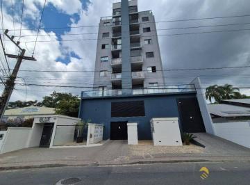 d20b3c03936b33b9efd1ee4b4feb5734a03db94f · Apartamento com 3 dormitórios à venda, 143 m² por R$ 917.000,00 - Velha - Blumenau/SC