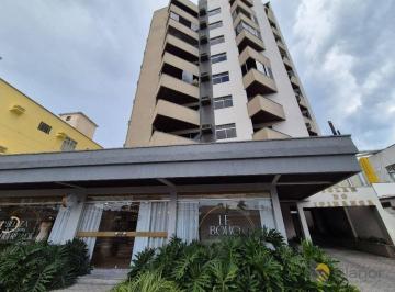 643cbbdf8cc933aaac4cb4c6d3599d63d6cc2638 · Apartamento com 3 dormitórios à venda, 194 m² por R$ 595.000,00 - Itoupava Seca - Blumenau/SC