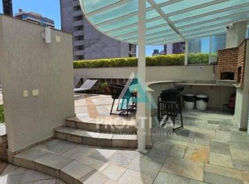 4f5f66e9c9e835b5e6e5fc6d054ed76e5a423039 · Apartamento  Bairro Jardim