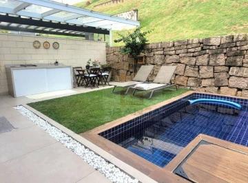 d640f5143f4d8f3d7012dd4e955e3e2a8b3d8f66 · Casa com 3 dormitórios à venda, 105 m² por R$ 980.000 - Granja Viana - Cotia/SP