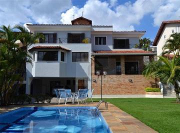 aae107dcb08c3b900c2f39170b847b140f1a3c42 · Casa com 4 dormitórios à venda, 1000 m² por R$ 2.850.000 - São Paulo II - Cotia/SP