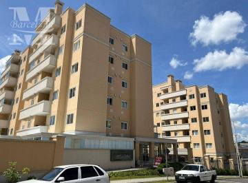 2a848700b0a6a5f6ba3a6c16c5b33bd7fcdcf108 · COBERTURA NOVA, NEOVILLE, 03 QUARTOS, 1 SUÍTE, SACADA COM CHURRASQUEIRA.
