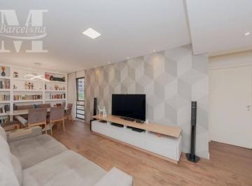 2a0519005b11d15cc45023950870cb8aafe956d4 · BATEL, APARTAMENTO ALTO PADRÃO, 263 M2 DE ÁREA ÚTIL, 04 DORMS, 03 VAGAS, SEMI MOBILIADO.